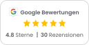 Taxi24 Bewertungen Google